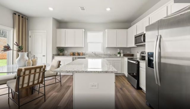 9019 Margot Place, Spartanburg, SC 29307