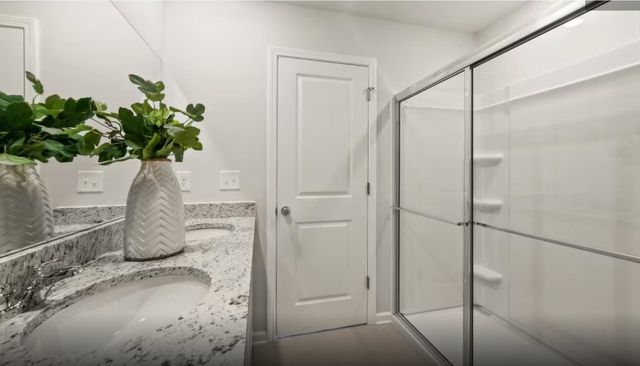 9019 Margot Place, Spartanburg, SC 29307