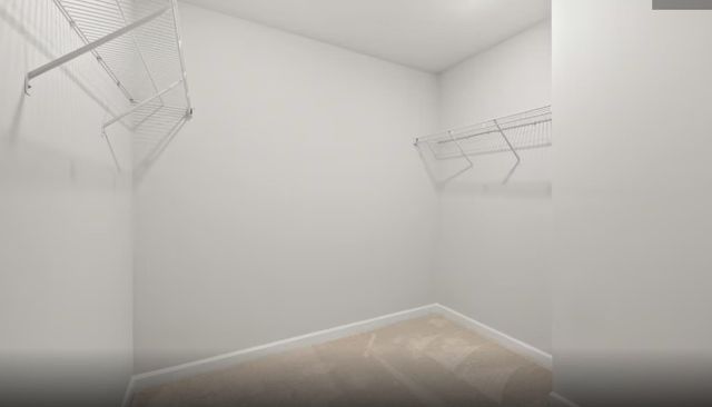 9019 Margot Place, Spartanburg, SC 29307