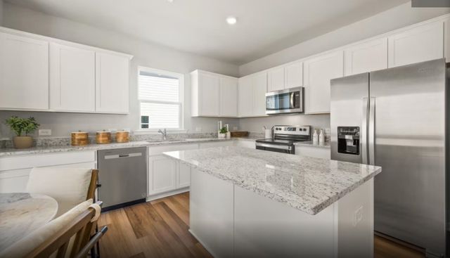 9019 Margot Place, Spartanburg, SC 29307