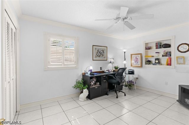 1020 28th AVE N, Naples, FL 34103
