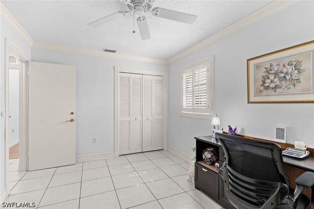 1020 28th AVE N, Naples, FL 34103