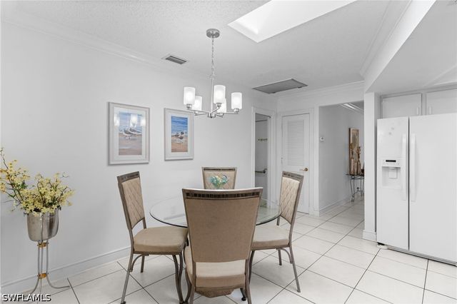 1020 28th AVE N, Naples, FL 34103