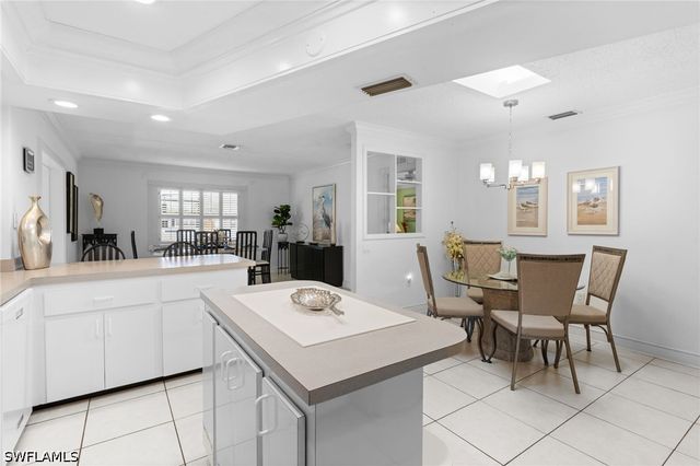1020 28th AVE N, Naples, FL 34103