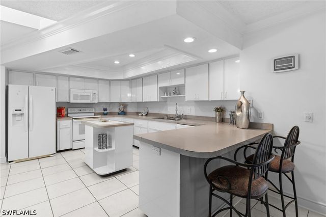 1020 28th AVE N, Naples, FL 34103