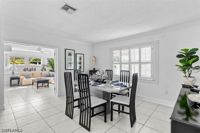 1020 28th AVE N, Naples, FL 34103