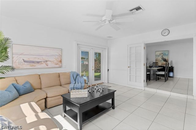 1020 28th AVE N, Naples, FL 34103