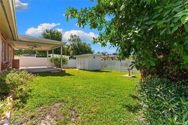 1020 28th AVE N, Naples, FL 34103