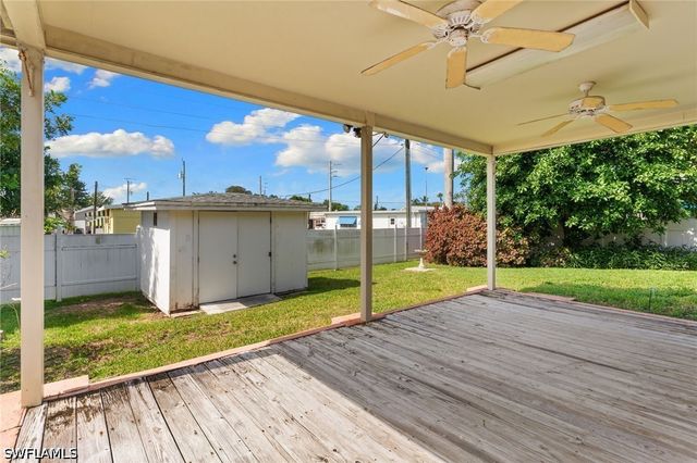 1020 28th AVE N, Naples, FL 34103