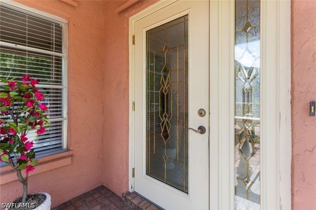 1020 28th AVE N, Naples, FL 34103