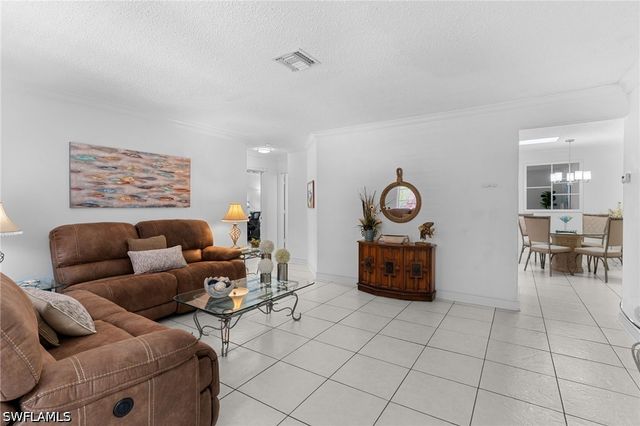 1020 28th AVE N, Naples, FL 34103