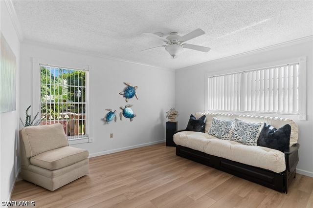 1020 28th AVE N, Naples, FL 34103