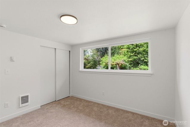 4737 SE Foss Road, Port Orchard, WA 98366