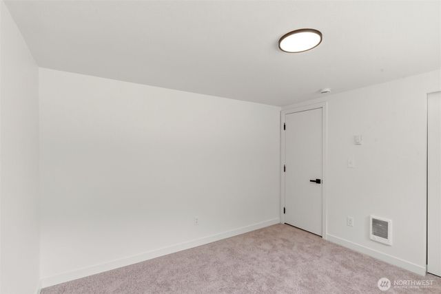 4737 SE Foss Road, Port Orchard, WA 98366