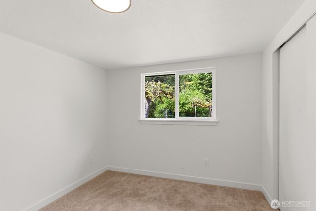 4737 SE Foss Road, Port Orchard, WA 98366