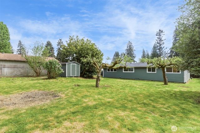 4737 SE Foss Road, Port Orchard, WA 98366