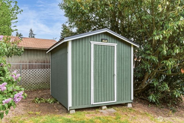 4737 SE Foss Road, Port Orchard, WA 98366