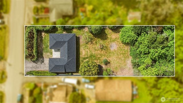 4737 SE Foss Road, Port Orchard, WA 98366