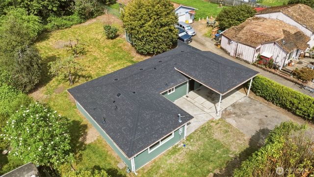 4737 SE Foss Road, Port Orchard, WA 98366
