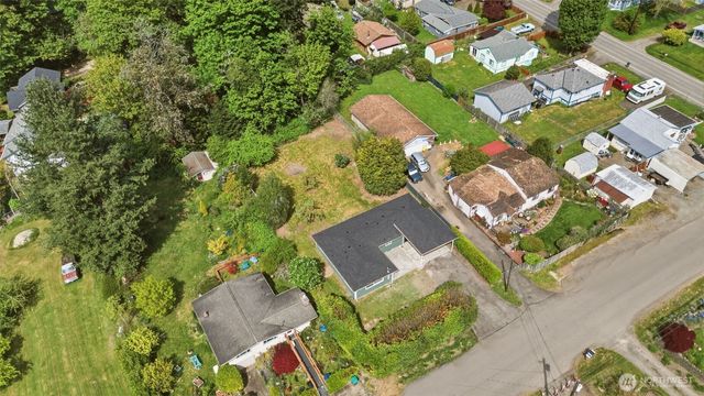 4737 SE Foss Road, Port Orchard, WA 98366