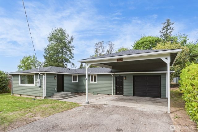 4737 SE Foss Road, Port Orchard, WA 98366