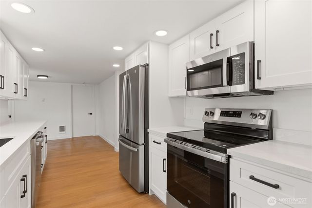 4737 SE Foss Road, Port Orchard, WA 98366