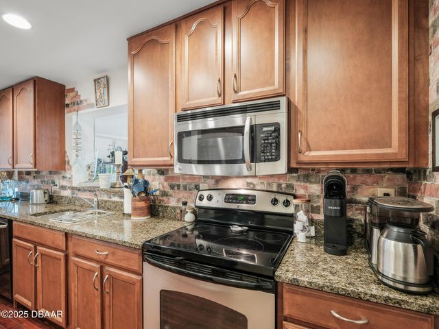 168 Turnberry Circle, New Smyrna Beach, FL 32168