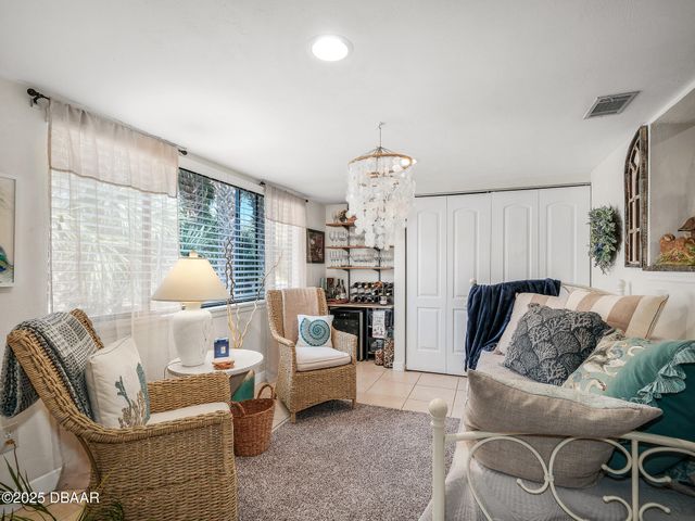 168 Turnberry Circle, New Smyrna Beach, FL 32168