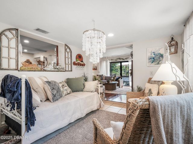 168 Turnberry Circle, New Smyrna Beach, FL 32168