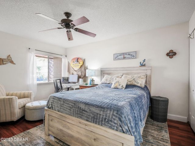 168 Turnberry Circle, New Smyrna Beach, FL 32168