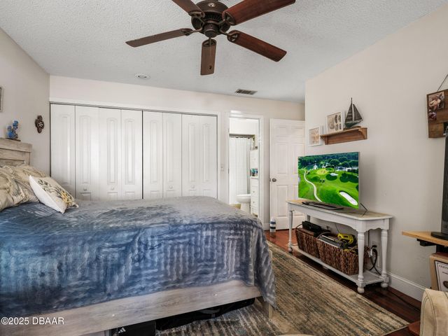 168 Turnberry Circle, New Smyrna Beach, FL 32168