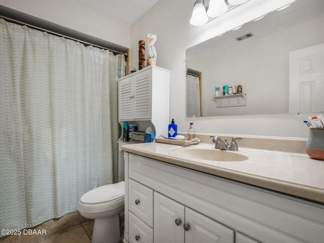168 Turnberry Circle, New Smyrna Beach, FL 32168
