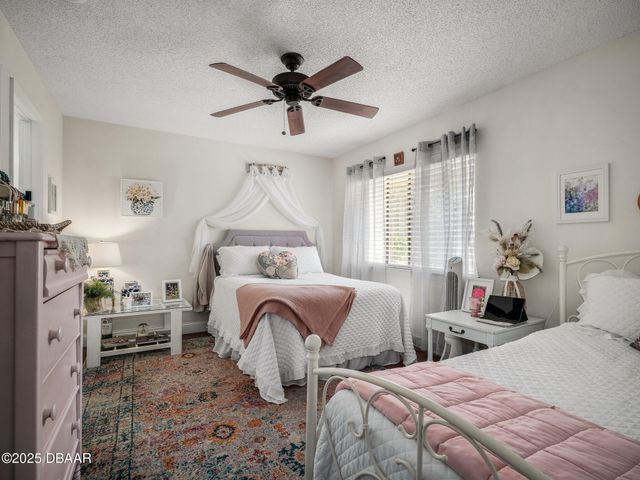168 Turnberry Circle, New Smyrna Beach, FL 32168