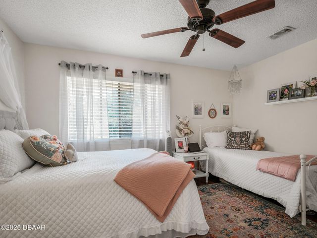 168 Turnberry Circle, New Smyrna Beach, FL 32168