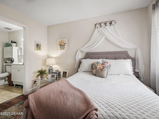168 Turnberry Circle, New Smyrna Beach, FL 32168