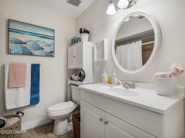 168 Turnberry Circle, New Smyrna Beach, FL 32168