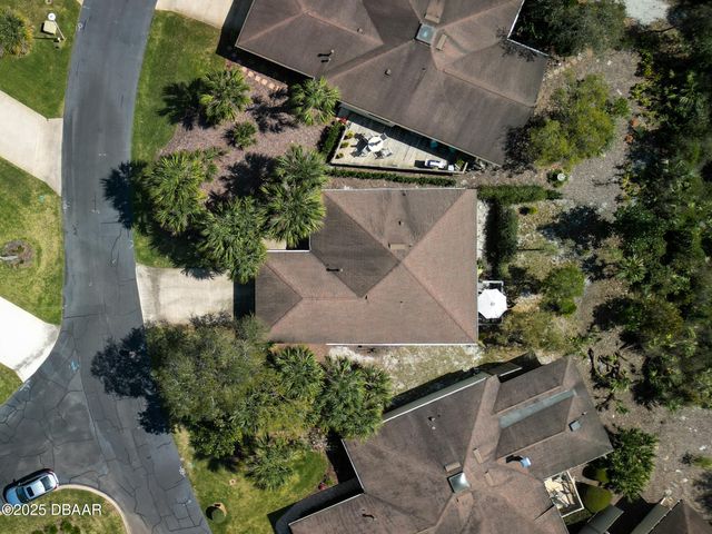 168 Turnberry Circle, New Smyrna Beach, FL 32168