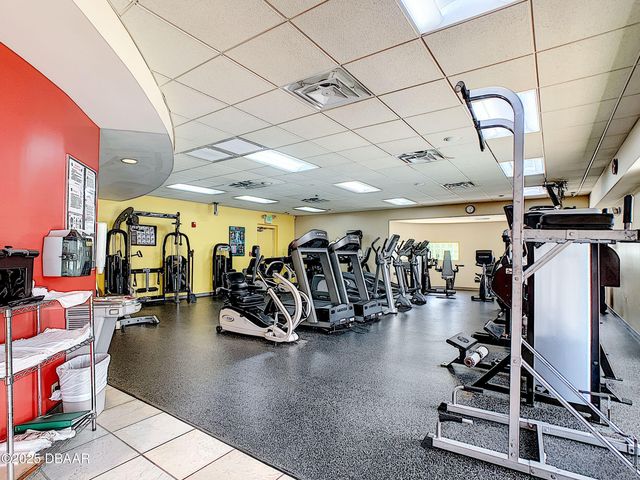 168 Turnberry Circle, New Smyrna Beach, FL 32168