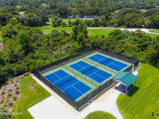 168 Turnberry Circle, New Smyrna Beach, FL 32168
