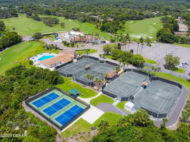 168 Turnberry Circle, New Smyrna Beach, FL 32168