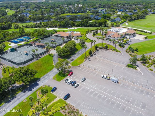 168 Turnberry Circle, New Smyrna Beach, FL 32168