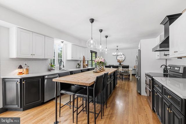 790 CONCORD RD, Glen Mills, PA 19342