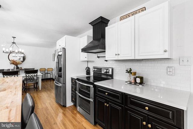 790 CONCORD RD, Glen Mills, PA 19342