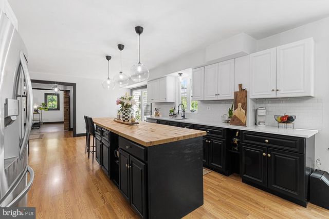 790 CONCORD RD, Glen Mills, PA 19342