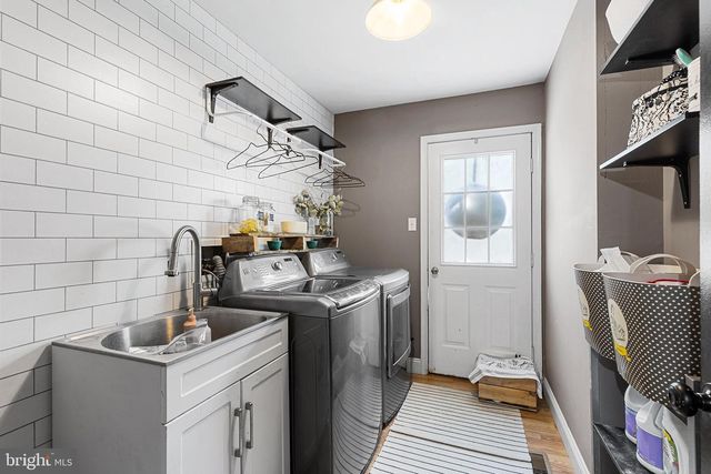 790 CONCORD RD, Glen Mills, PA 19342