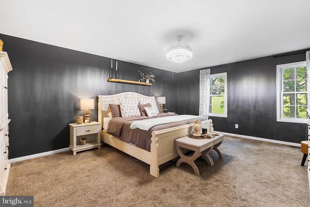 790 CONCORD RD, Glen Mills, PA 19342