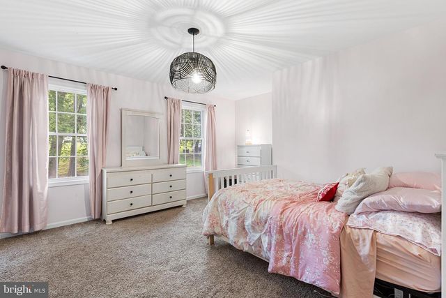 790 CONCORD RD, Glen Mills, PA 19342
