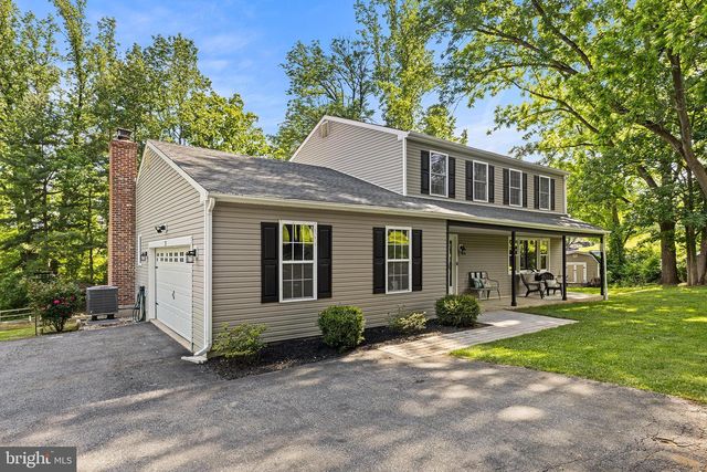 790 CONCORD RD, Glen Mills, PA 19342