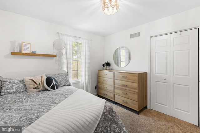 790 CONCORD RD, Glen Mills, PA 19342