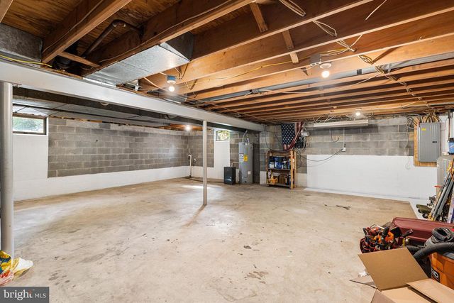 790 CONCORD RD, Glen Mills, PA 19342